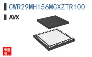 CWR29MH156MCXZTR100