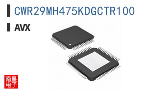 CWR29MH475KDGCTR100