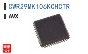 CWR29MK106KCHCTR