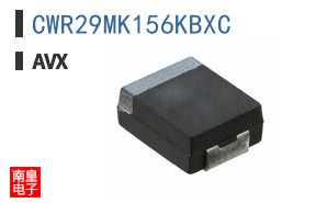 CWR29MK156KBXC