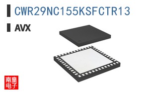CWR29NC155KSFCTR13