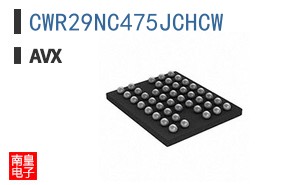 CWR29NC475JCHCW