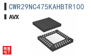 CWR29NC475KAHBTR100