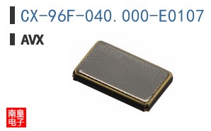 CX-96F-040.000-E0107