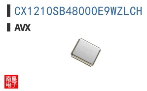 CX1210SB48000E9WZLCH