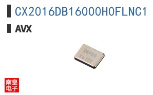 CX2016DB16000H0FLNC1
