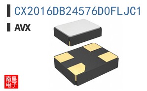 CX2016DB24576D0FLJC1