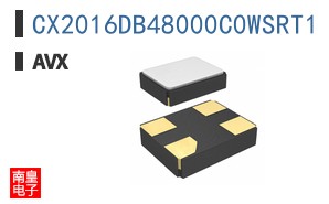 CX2016DB48000C0WSRT1