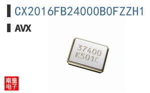 CX2016FB24000B0FZZH1
