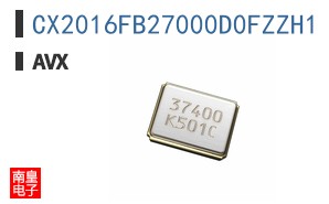 CX2016FB27000D0FZZH1