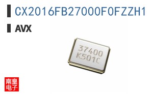 CX2016FB27000F0FZZH1