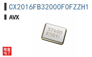 CX2016FB32000F0FZZH1