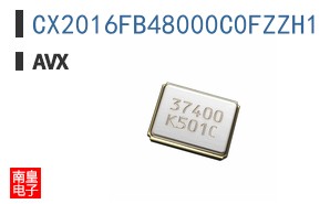 CX2016FB48000C0FZZH1
