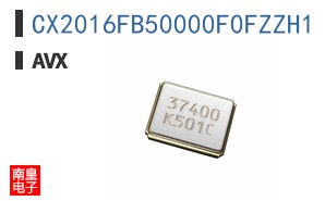 CX2016FB50000F0FZZH1