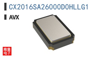 CX2016SA26000D0HLLG1