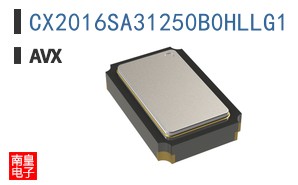 CX2016SA31250B0HLLG1