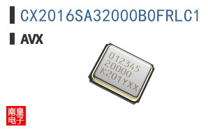 CX2016SA32000B0FRLC1