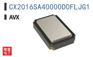 CX2016SA40000D0FLJG1