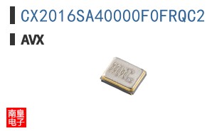 CX2016SA40000F0FRQC2