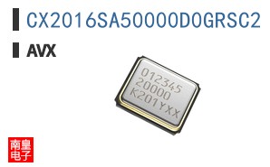 CX2016SA50000D0GRSC2