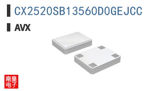 CX2520SB13560D0GEJCC
