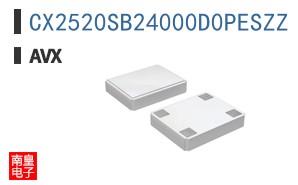 CX2520SB24000D0PESZZ