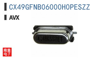 CX49GFNB06000H0PESZZ