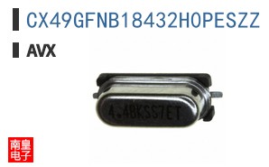CX49GFNB18432H0PESZZ