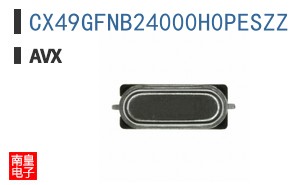 CX49GFNB24000H0PESZZ