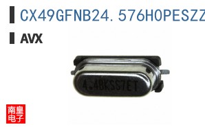 CX49GFNB24.576H0PESZZ