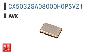CX5032SA08000H0PSVZ1