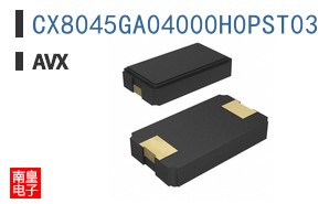 CX8045GA04000H0PST03