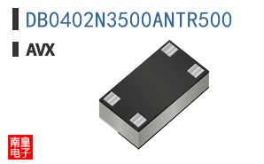 DB0402N3500ANTR500