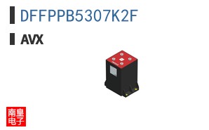 DFFPPB5307K2F