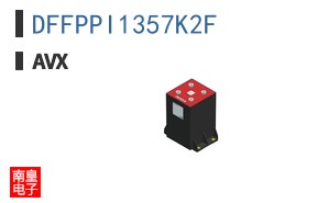 DFFPPI1357K2F