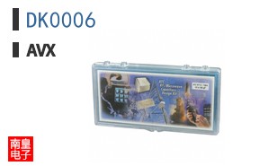 DK0006