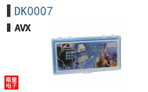 DK0007