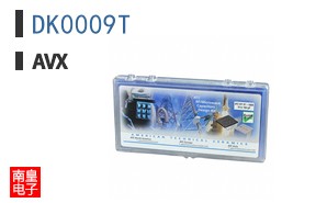 DK0009T