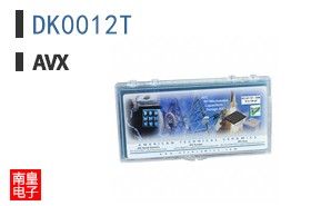 DK0012T