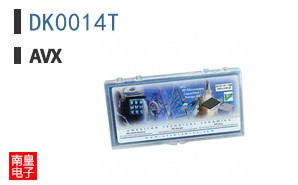 DK0014T