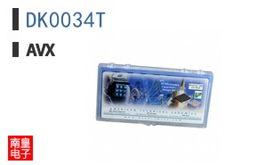 DK0034T