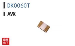 DK0060T