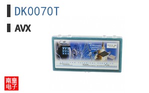 DK0070T