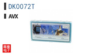 DK0072T