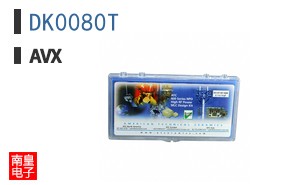 DK0080T