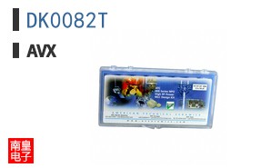 DK0082T