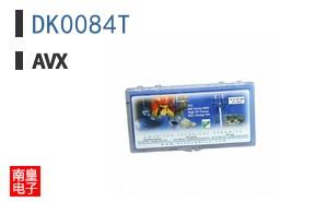 DK0084T