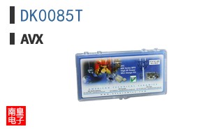 DK0085T