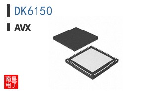 DK6150