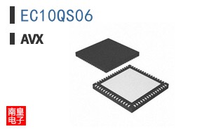 EC10QS06